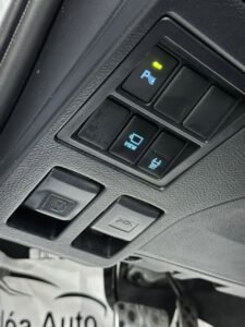 Toyota Hilux Gr Sport V6 photo 2