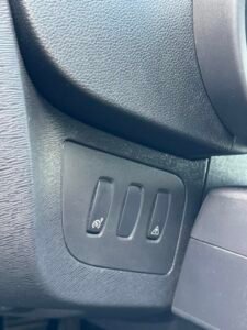 Renault Kangoo Privilège photo 2