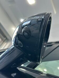 Porsche Macan T photo 4