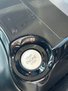 Toyota Hilux Revo (Arabie Saoudite) photo 4