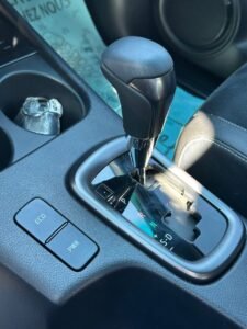 Toyota Hilux GR Sport photo 3