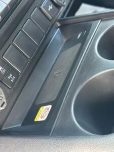 Toyota Hilux Saoudi GR Sport photo 4