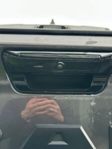 Dodge RAM RHO photo 4