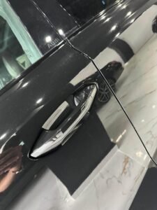 Audi RS3 2025 photo 2