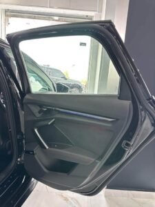 Audi RS3 2025 photo 3