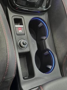 Audi RS3 2025 photo 4