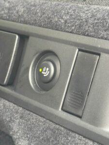 BMW X5 2026 photo 2