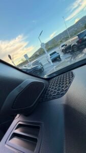 Toyota Tacoma 2026 photo 4